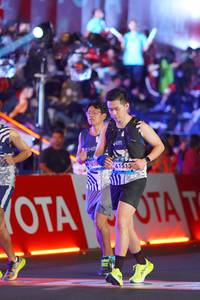 BIB: 
                            <button type="button" onclick="openModal(23752906)" class="btn btn-primary btn-sm float-right btn-popup" data-toggle="modal" data-target=".modal-high-quality">
                        <i class="fas fa-shopping-cart"></i> Add to Cart
                    </button>
                                            <button type="button" onclick="isThisMe(23752906, true)" class="btn btn-success btn-sm float-right btn-popup btn-isme hidden" data-toggle="tooltip" data-placement="bottom" title="นี่คือรูปของคุณใช่ไหม คลิกที่นี่เพื่อเอาเข้าอัลบั้ม">
                        <i class="fas fa-plus"></i> Add to album
                    </button>
                    <button type="button" onclick="isThisMe(23752906, false)" class="btn btn-warning btn-sm float-right btn-popup btn-isnotme hidden">
                        <i class="fas fa-ban"></i> Remove from album
                    </button>